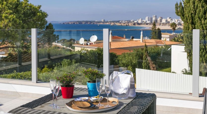 Photo of Bottled Sunshine