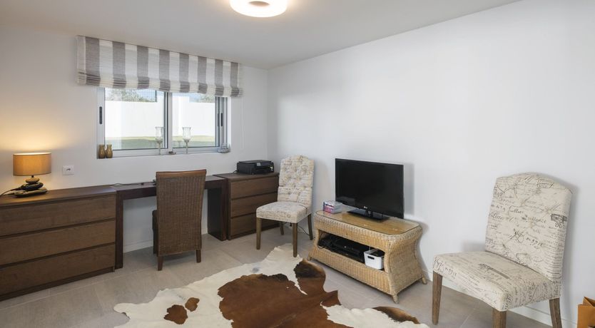 Photo of Bottled Sunshine