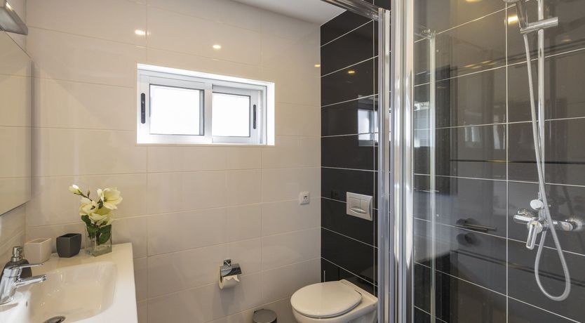 Photo of Bottled Sunshine