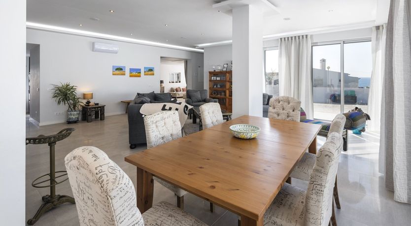 Photo of Bottled Sunshine