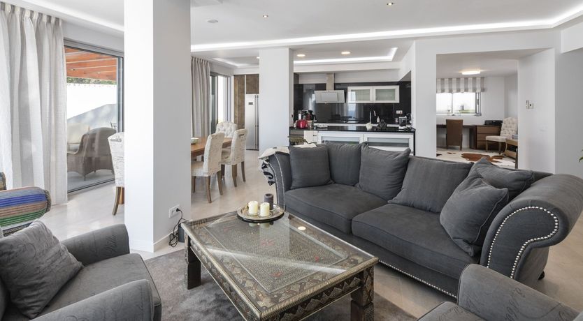 Photo of Bottled Sunshine