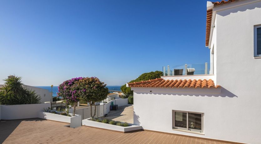 Photo of Bottled Sunshine