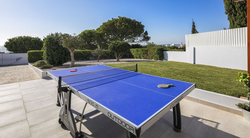 Photo of Bottled Sunshine