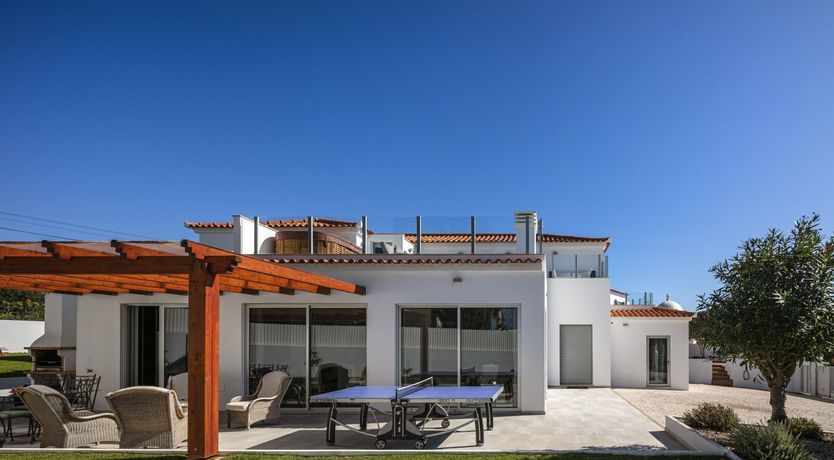 Photo of Bottled Sunshine