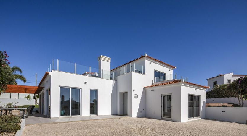 Photo of Bottled Sunshine