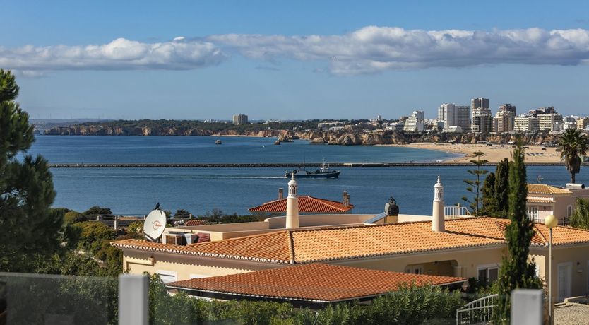 Photo of Bottled Sunshine