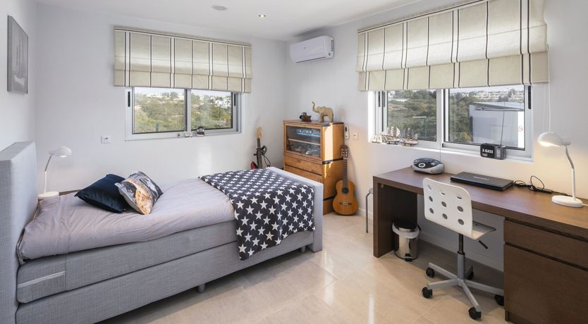 Photo of Bottled Sunshine