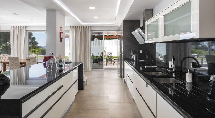 Photo of Bottled Sunshine