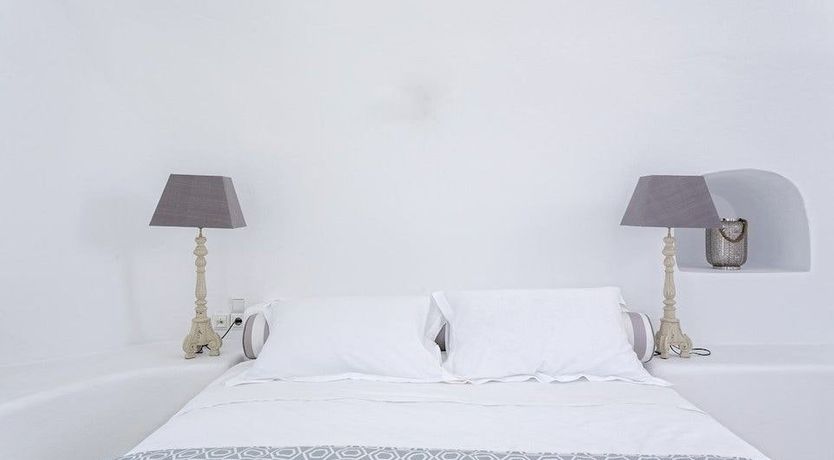 Photo of Kiln & Stone