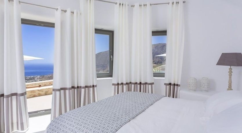 Photo of Kiln & Stone