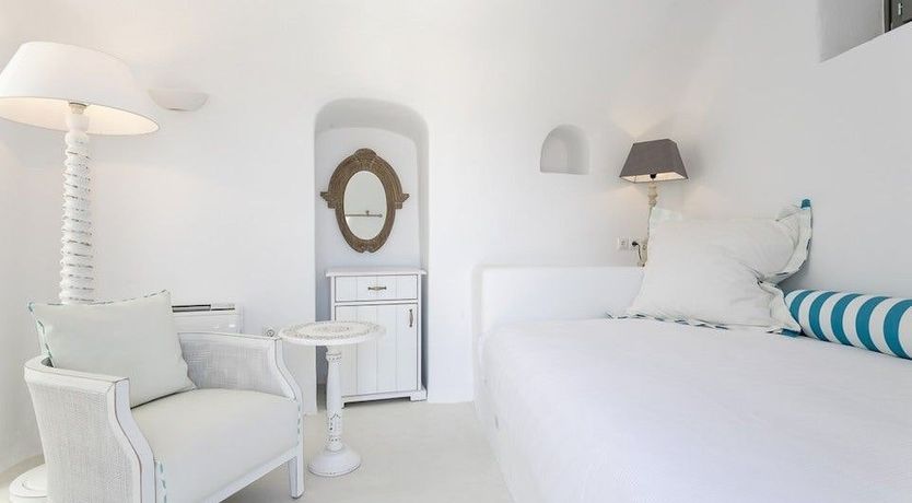 Photo of Kiln & Stone