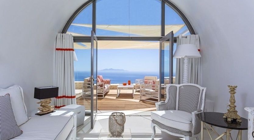 Photo of Kiln & Stone