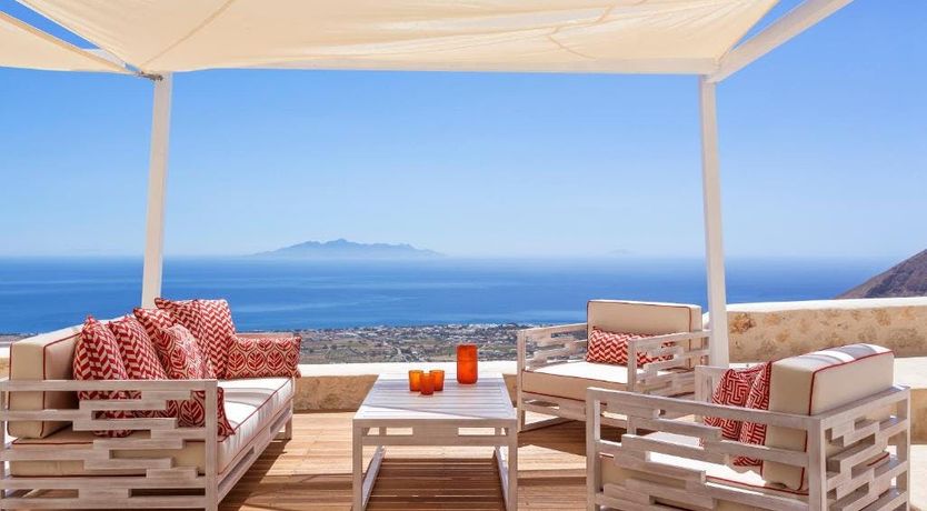 Photo of Kiln & Stone