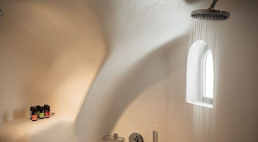 Photo of Kiln & Stone