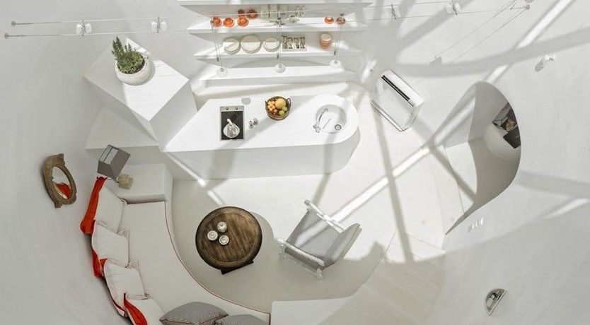 Photo of Kiln & Stone