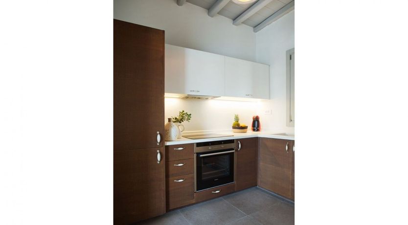 Photo of The Deep Blue