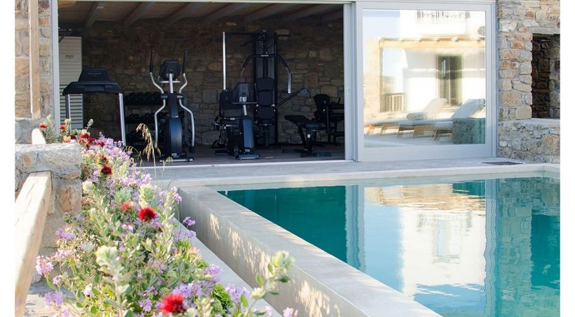 Photo of The Deep Blue