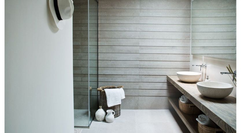 Photo of The Deep Blue