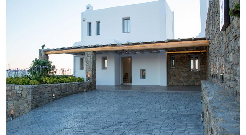 Photo of The Deep Blue