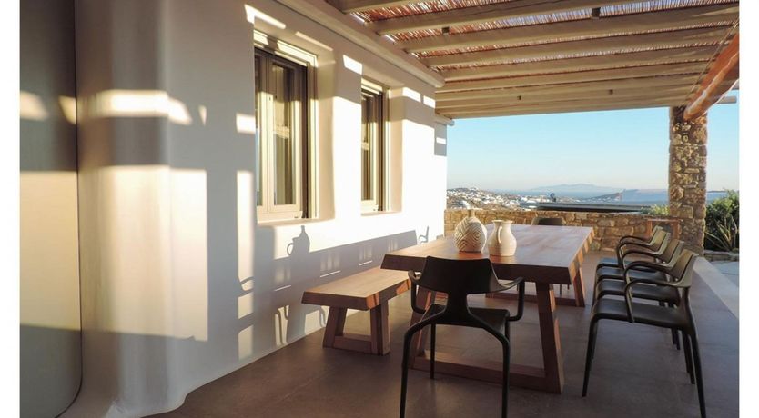 Photo of The Deep Blue