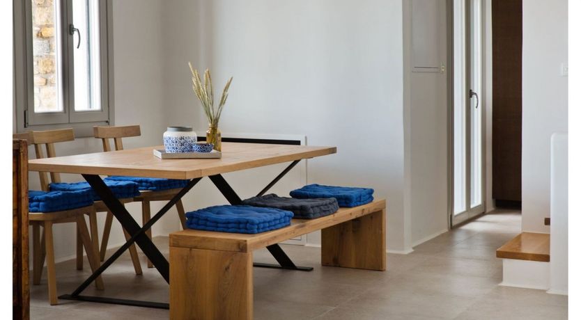 Photo of The Deep Blue