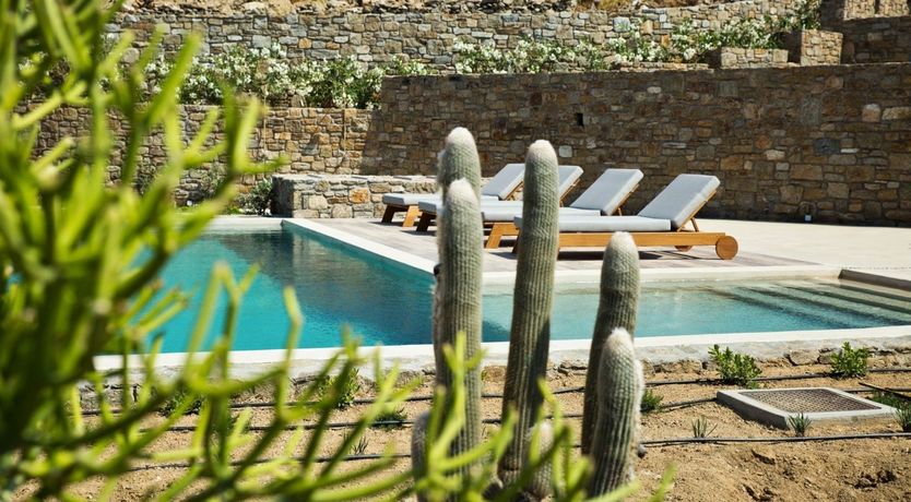 Photo of The Deep Blue