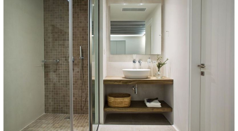 Photo of The Deep Blue