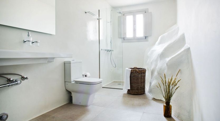 Photo of The Deep Blue