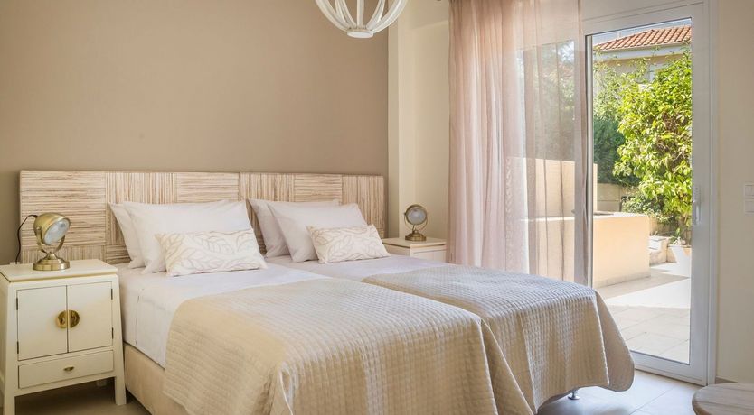 Photo of Wicker & Wood