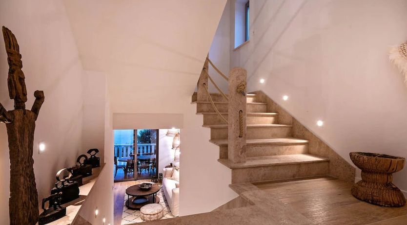 Photo of Small Wishes