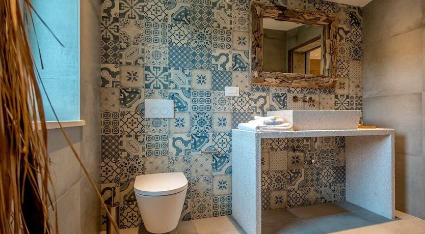 Photo of Small Wishes