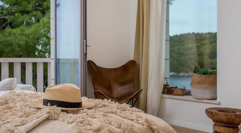 Photo of Small Wishes