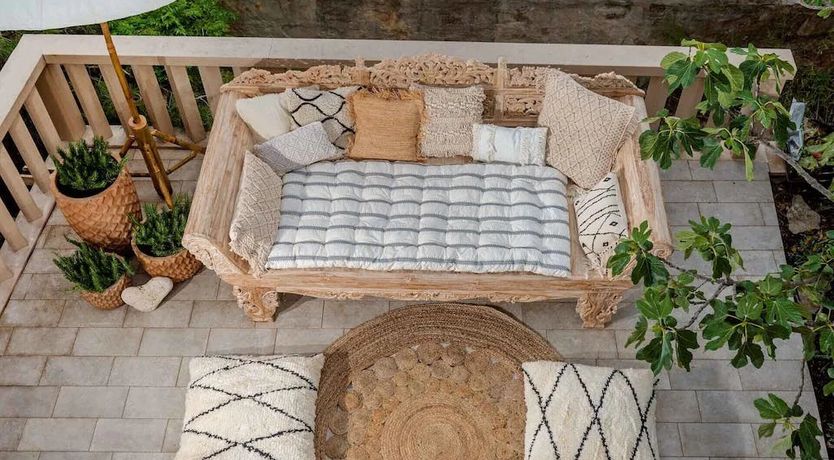 Photo of Small Wishes