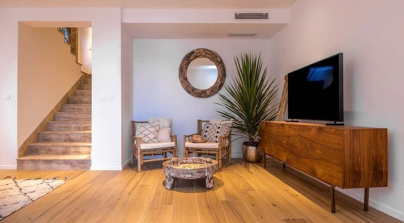 Photo of Small Wishes