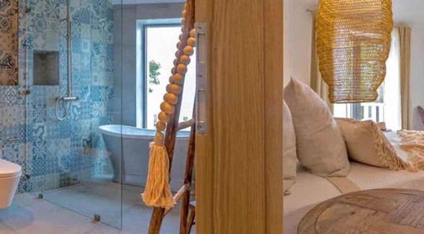 Photo of Small Wishes