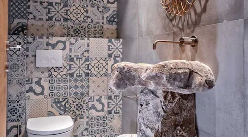 Photo of Small Wishes