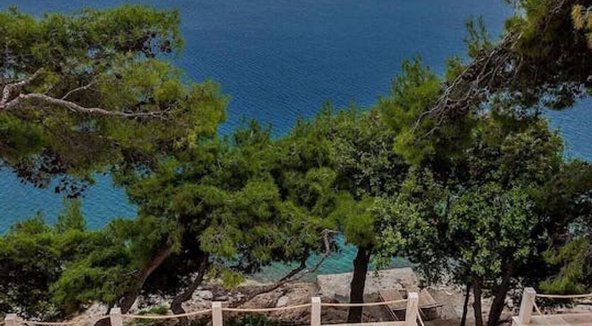 Photo of Small Wishes