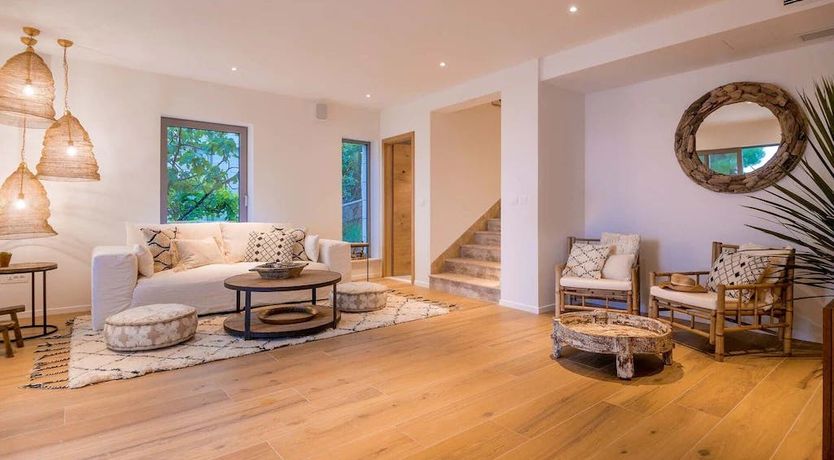 Photo of Small Wishes