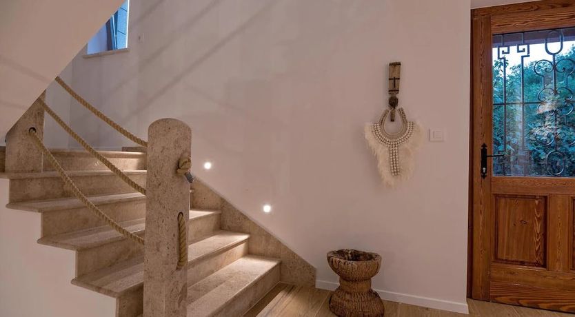 Photo of Small Wishes