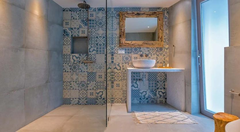 Photo of Small Wishes