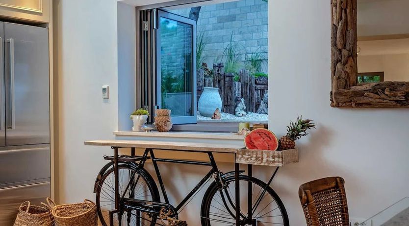 Photo of Small Wishes