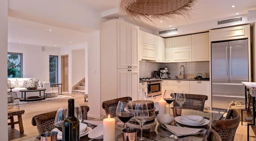 Photo of Small Wishes