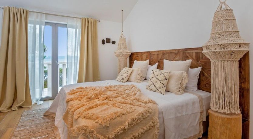 Photo of Small Wishes