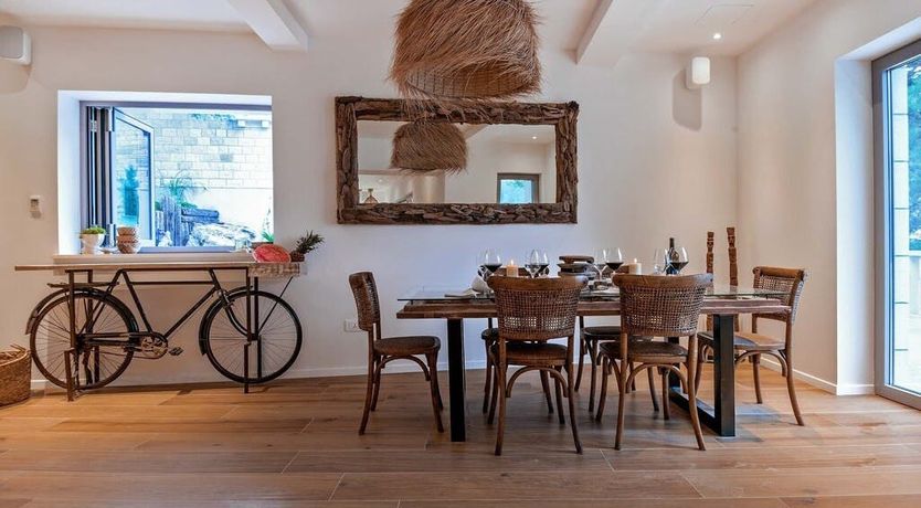 Photo of Small Wishes