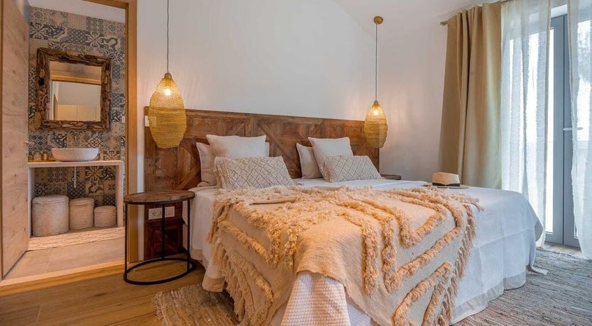 Photo of Small Wishes