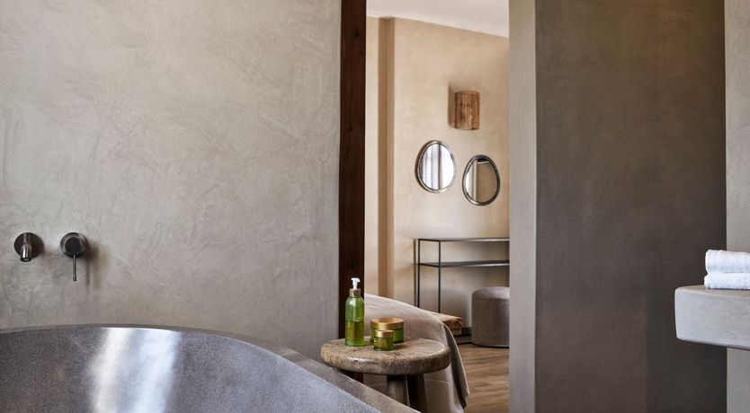 Photo of A Song for the Lovers