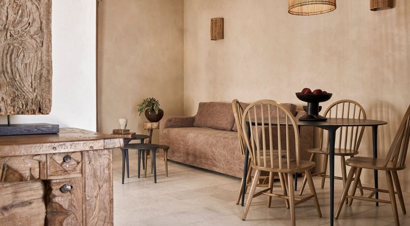 Photo of A Song for the Lovers