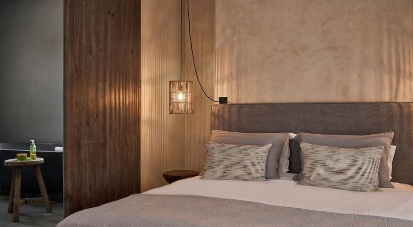 Photo of A Song for the Lovers