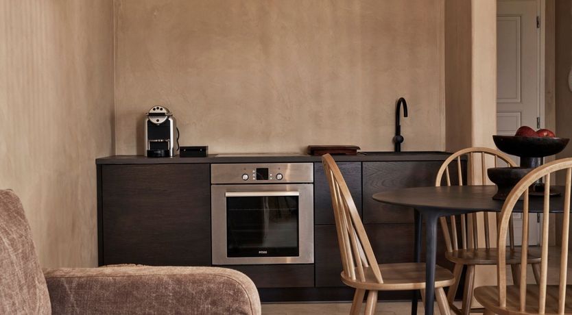 Photo of A Song for the Lovers