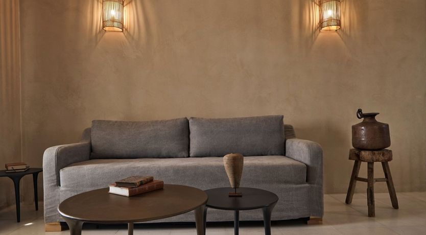 Photo of A Song for the Lovers